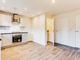 Thumbnail Terraced house for sale in Elderberry Rise, Soothill, Batley
