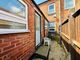 Thumbnail Semi-detached house for sale in 31, Grindle Road, Coventry