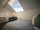 Thumbnail Room to rent in Vicarage Road, Smethwick