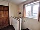 Thumbnail Semi-detached house for sale in Claughton Avenue, Chorley