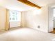 Thumbnail Detached house to rent in Church Hill, Wroughton, Swindon, Wiltshire