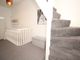 Thumbnail Terraced house for sale in Park Road, Stanley, Durham