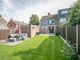 Thumbnail Semi-detached house for sale in Heath Road, Wivenhoe, Colchester