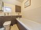 Thumbnail Detached house for sale in Tadley Meadow, Frome, Somerset