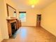 Thumbnail Terraced house for sale in Pargeter Road, Bearwood, Smethwick