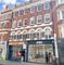 Thumbnail Office to let in 3rd Floor, 112-114 Great Portland Street, Fitzrovia, London