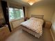 Thumbnail Mobile/park home for sale in Carlton Meres Park, Carlton, Saxmundham