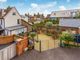 Thumbnail Town house for sale in St. Andrews Street South, Bury St. Edmunds