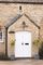 Thumbnail Detached house for sale in Church Street, Boston Spa, Wetherby