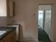 Thumbnail Terraced house to rent in 115 Durham Road, Sparkhill
