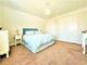 Thumbnail Detached bungalow for sale in Pages Avenue, Bexhill-On-Sea