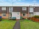 Thumbnail Flat for sale in Winster Place, Cramlington