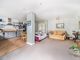 Thumbnail Semi-detached house for sale in Bridport Road, Beaminster