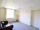 Thumbnail Property for sale in Wilbury Road, Hove