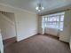 Thumbnail Detached house for sale in James Gavin Way, Oadby Grange, Leicester