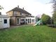 Thumbnail Semi-detached house for sale in Rosedale Close, Dartford, Kent