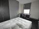 Thumbnail Shared accommodation to rent in Stanmore Road, Burley, Leeds