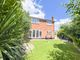 Thumbnail Detached house for sale in Highams Road, Hockley