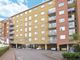 Thumbnail Flat to rent in Flat 88 Regent Court, 1 North Bank, Lodge Road