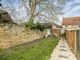 Thumbnail Semi-detached house for sale in Fulbourn Road, Cherry Hinton, Cambridge