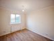 Thumbnail Semi-detached bungalow for sale in Hillside, Catrine