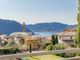 Thumbnail Apartment for sale in Lombardia, Como, Cernobbio