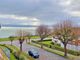 Thumbnail Flat for sale in Winchester Road, Frinton-On-Sea