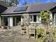Thumbnail Detached house for sale in Cannee Chase, Kirkcudbright