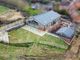 Thumbnail Property for sale in Six Hills Road, Walton On The Wolds, Loughborough