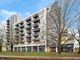 Thumbnail Flat for sale in Flora Gardens, Wych Elm, Harlow