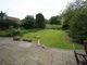 Thumbnail Link-detached house for sale in Canal Side West, Newport, Brough