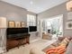 Thumbnail Semi-detached house for sale in Coalecroft Road, Putney, London