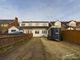 Thumbnail Semi-detached house for sale in Eythrope Road, Stone, Aylesbury, Buckinghamshire