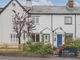 Thumbnail Cottage to rent in Baldock Road, Buntingford