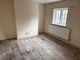 Thumbnail Terraced house for sale in Priory Road, Alcester