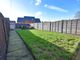 Thumbnail End terrace house for sale in Manchester Road, Castleton, Rochdale