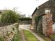 Thumbnail Barn conversion for sale in Queen Street, Ulverston