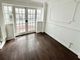 Thumbnail Terraced house for sale in Wendene, Basildon