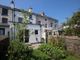 Thumbnail Terraced house for sale in 3 Albert Terrace, The Crofts, Castletown
