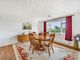 Thumbnail Bungalow for sale in The Street, Didmarton, Badminton, Gloucestershire