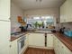 Thumbnail Semi-detached house for sale in Gosforth Road, Bristol