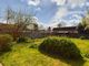 Thumbnail Semi-detached house for sale in Bannold Road, Waterbeach, Cambridge