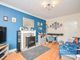 Thumbnail Town house for sale in Camellia Close, Basford, Stoke-On-Trent