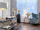 Thumbnail Flat for sale in Hyde Park Place, London