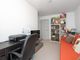 Thumbnail End terrace house for sale in French Yard, Bristol