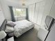 Thumbnail Property to rent in Craigmore Avenue, Didsbury, Manchester