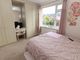 Thumbnail Semi-detached house for sale in Chantry Drive, Wideopen, Newcastle Upon Tyne