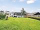 Thumbnail Semi-detached house for sale in Church Road, Caldicot, Monmouthshire