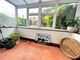 Thumbnail Semi-detached bungalow for sale in Watermead, South Chard, Chard