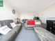 Thumbnail Flat to rent in Brighton Road, Lancing, West Sussex